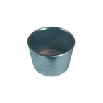 BUCHA DE APOIO ESPAÇADORA TRINCHA HERDER 7342626