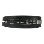 CORREIA XPB 1600 TORQUE FLEX TRINCHA 1° LINHA