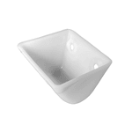 CANECA PARA ELEVADOR DE CAFÉ - (CORREIA 5'' X 6'')