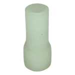 BUCHA PARA VARETA ( HASTE ) - JACTO REF 713115