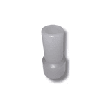 BUCHA PARA VARETA ( HASTE ) - JACTO REF 713115