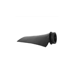PÁ DO VENTILADOR 725 PARA ARBUS JACTO REF 130856 2º LINHA