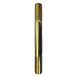 PRISIONEIRO DE SUBSOLADOR 7/8 X 185MM CM9407