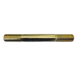 PRISIONEIRO DE SUBSOLADOR 7/8 X 185MM CM9407
