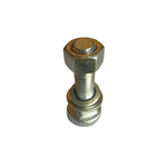 PARAFUSO MANCAL DE GRADE TATU 5/8 - P2149