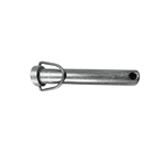 PINO DE ENGATE DA CARRETA 1 X 175mm RS9159 P2076