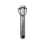 PINO DE ENGATE DA CARRETA 7/8 X 135mm - 2074