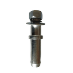 PINO DE ENGATE DA GRADE MF 65 X CAT. 2 488163 - 2026
