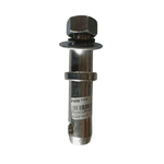 PINO DE ENGATE DA GRADE MF 65 X CAT. 2 488163 - 2026