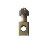 PINO DO ESTABILIZADOR MF - P2031