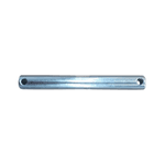PINO FUSIVEL SUBSOLADOR 1/2 X 4.1/4 - 2131-1/2