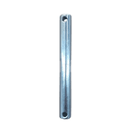 PINO FUSIVEL SUBSOLADOR 1/2 X 4.1/4 - 2131-1/2