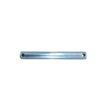 PINO FUSIVEL DO SUBSOLADOR 9/16 X 4.1/4 2131A-9/16