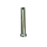 PINO LISO 7/8 X 75mm - 7/8X75mm