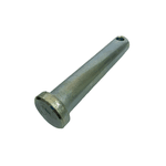 PINO LISO 7/8 X 75mm - 7/8X75mm