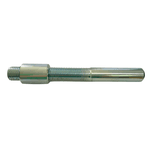 PONTEIRA RECUPERADORA 1.1/16 L.D-2073D