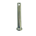 PINO LISO 1 X 115mm RS 9033