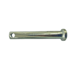 PINO LISO 1 X 115mm RS 9033