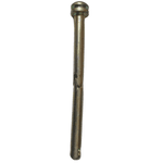 PINO DESCANSO DOBRAVEL IMPLEMENTO 3/4 X 235mm
