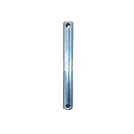 PINO LISO 7/8 X 80mm - 7/8x8mm