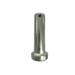 PINO LISO 3/4 X 90mm - 3/4X90mm