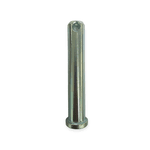 PINO LISO 1.1/8 X 125mm - 1.1/8X125mm