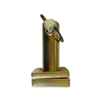 PINO GUIA DO BRAÇO NIVELADOR A 750 81756900