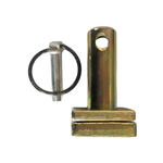PINO GUIA DO BRAÇO NIVELADOR A 750 81756900