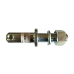 PINO DA GRADE / ARADO D1 1.1/8 X D2 30mm