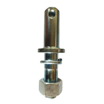 PINO DA GRADE / ARADO D1 1.1/8 X D2 30mm