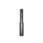 PINO LISO PARA TRINCHA 28 X 22