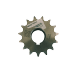 ENGRENAGEM MIAC 15015 F. 30MM CH 8MM 1302597 1075200