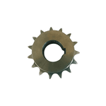 ENGRENAGEM MIAC 15015 F. 30MM CH 8MM 1302597 1075200