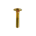 KIT COM 20 UNIDADES DE PARAFUSO SEXT 12X60 MA 8.8 R.P