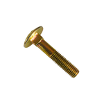 KIT COM 20 UNIDADES DE PARAFUSO SEXT 12X60 MA 8.8 R.P