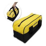 BOLSA EM LONA PARA FERRAMENTAS BL 005 VONDER