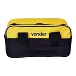 BOLSA EM LONA PARA FERRAMENTAS BL 005 VONDER
