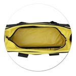 BOLSA EM LONA PARA FERRAMENTAS BL 005 VONDER