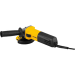 ESMERILHADEIRA VONDER 4 1/2 Pol. 650W 220V