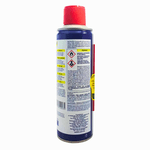 LUBRIFICANTE W-D40 300 ML
