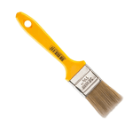 PINCEL 1.1/2''