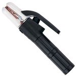 PORTA ELETRODO 500A