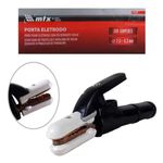 PORTA ELETRODO 500A