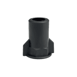 CAPA LONGA ROSCA MAGNOJET 11/16-M 222