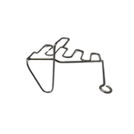 MOLA VIBRATORIA IKEDA 0919326