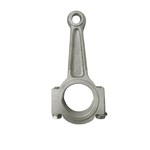 BIELA BOMBA KO PV 45/65/80 REF 17004800