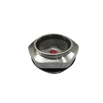 VISOR DE OLEO BOMBA KO 23020103
