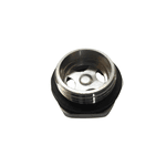 VISOR DE OLEO BOMBA KO 23020103