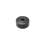 REPARO GRAFITADO 42 MM KO 21090104