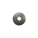 REPARO GRAFITADO 42 MM KO 21090104